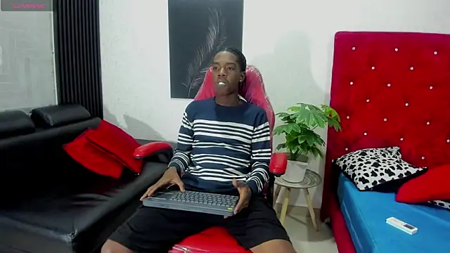 Snapshot of Cam_Brown chatting on September 9, 2025, 4:33 am Cam Brown online show from September 9, 2025, 4:33 am