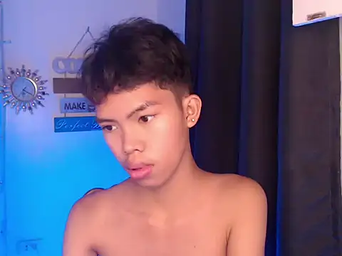 Snapshot of urcumjp chatting on October 21, 2025, 8:47 am urcumjp online show from October 21, 2025, 8:47 am