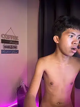 Snapshot of urcumjp chatting on October 15, 2025, 5:39 am urcumjp online show from October 15, 2025, 5:39 am