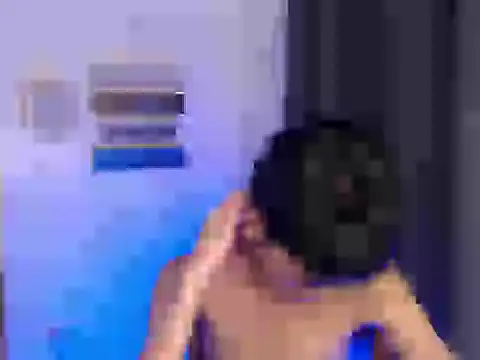 Snapshot of urcumjp chatting on October 10, 2025, 2:18 pm urcumjp online show from October 10, 2025, 2:18 pm