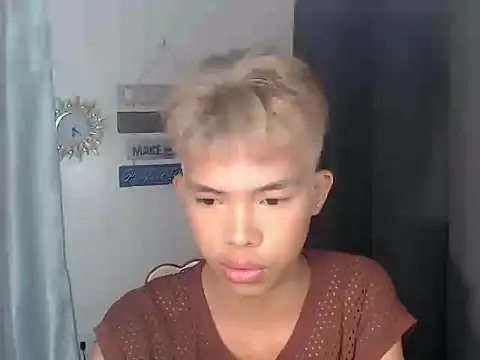 Snapshot of urcumjp chatting on November 13, 2025, 11:08 pm urcumjp online show from November 13, 2025, 11:08 pm