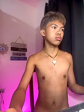 Snapshot of urcumjp chatting on November 11, 2025, 11:09 pm urcumjp online show from November 11, 2025, 11:09 pm