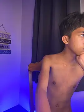 Snapshot of urcumjp chatting on October 13, 2025, 1:51 am urcumjp online show from October 13, 2025, 1:51 am