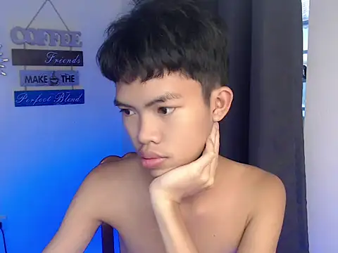 Snapshot of urcumjp chatting on October 8, 2025, 9:59 pm urcumjp online show from October 8, 2025, 9:59 pm