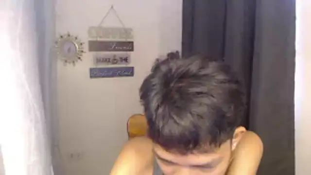 Snapshot of urcumjp chatting on October 22, 2025, 6:02 am urcumjp online show from October 22, 2025, 6:02 am