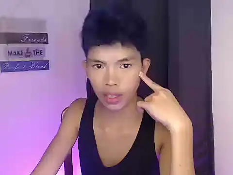 Snapshot of urcumjp chatting on November 26, 2025, 5:40 am urcumjp online show from November 26, 2025, 5:40 am