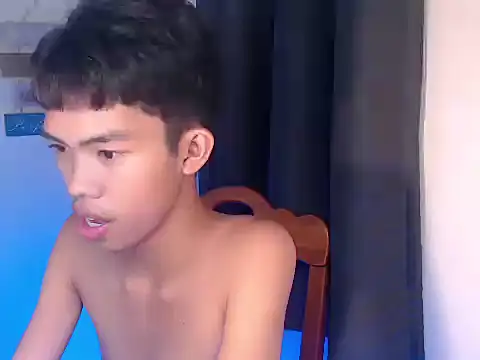 Snapshot of urcumjp chatting on October 12, 2025, 12:28 pm urcumjp online show from October 12, 2025, 12:28 pm