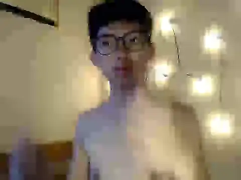 Snapshot of urcumjp chatting on October 16, 2025, 7:16 am urcumjp online show from October 16, 2025, 7:16 am