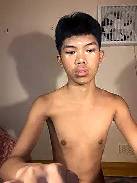 Snapshot of urcumjp chatting on November 28, 2025, 6:24 am urcumjp online show from November 28, 2025, 6:24 am