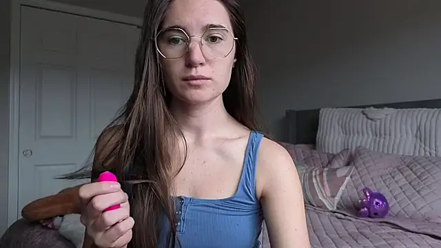 Snapshot of bambifarrina chatting on February 20, 2026, 7:38 pm bambifarrina online show from February 20, 2026, 7:38 pm