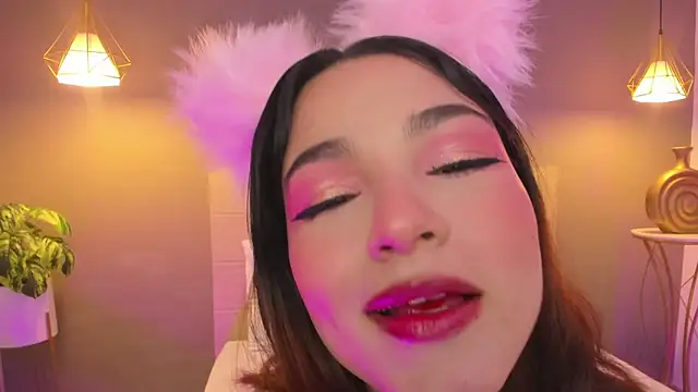 luma sky  online show from October 17, 2025, 2:59 am