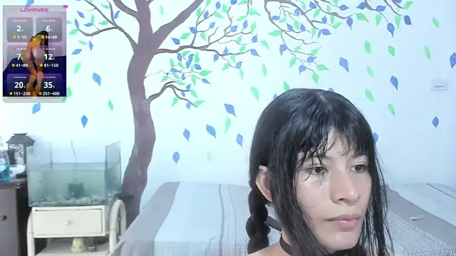 Snapshot of abbiez_ chatting on July 4, 2026, 9:19 pm abbiez online show from July 4, 2026, 9:19 pm