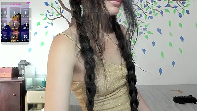 Snapshot of abbiez_ chatting on July 12, 2026, 10:21 pm abbiez online show from July 12, 2026, 10:21 pm