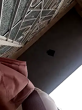 Snapshot of Foxxy_Doll chatting on October 11, 2025, 11:22 am Foxxy Doll online show from October 11, 2025, 11:22 am