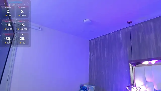 Snapshot of Foxxy_Doll chatting on November 10, 2025, 11:37 am Foxxy Doll online show from November 10, 2025, 11:37 am