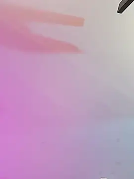 Snapshot of Foxxy_Doll chatting on November 6, 2025, 11:25 am Foxxy Doll online show from November 6, 2025, 11:25 am