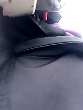 Snapshot of Foxxy_Doll chatting on October 14, 2025, 2:17 pm Foxxy Doll online show from October 14, 2025, 2:17 pm