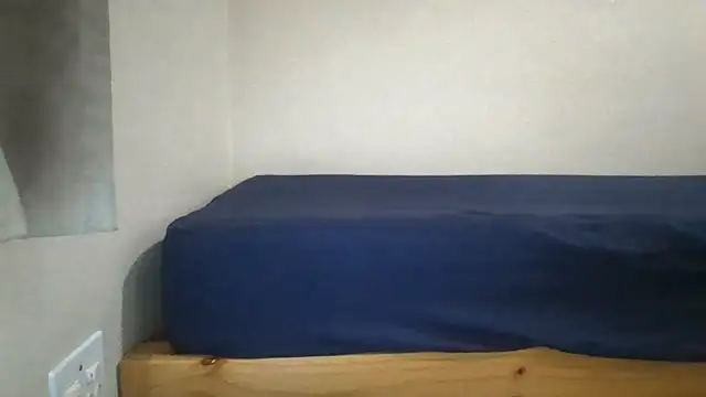 Snapshot of Ziphoo2 chatting on February 6, 2026, 6:59 pm Ziphoo2 online show from February 6, 2026, 6:59 pm