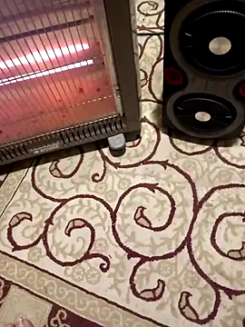 Snapshot of bullut06 chatting on November 15, 2025, 4:05 am bullut06 online show from November 15, 2025, 4:05 am