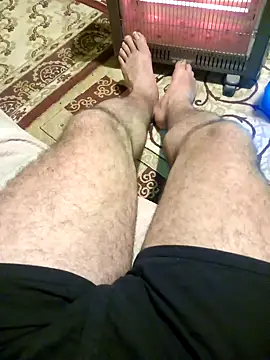 Snapshot of bullut06 chatting on November 12, 2025, 8:45 pm bullut06 online show from November 12, 2025, 8:45 pm