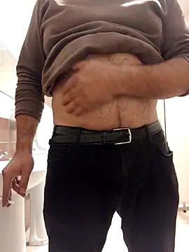 Snapshot of bullut06 chatting on November 28, 2025, 12:27 pm bullut06 online show from November 28, 2025, 12:27 pm