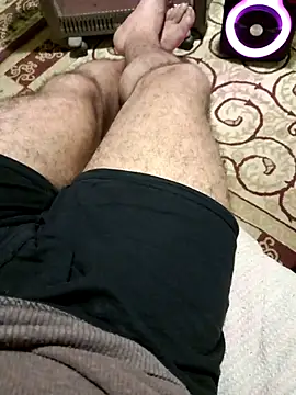 Snapshot of bullut06 chatting on November 27, 2025, 8:09 pm bullut06 online show from November 27, 2025, 8:09 pm