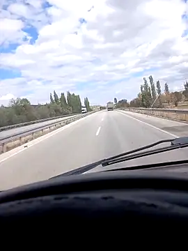 Snapshot of bullut06 chatting on October 15, 2025, 10:01 am bullut06 online show from October 15, 2025, 10:01 am