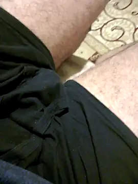 Snapshot of bullut06 chatting on November 2, 2025, 1:21 am bullut06 online show from November 2, 2025, 1:21 am