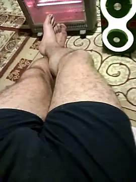 Snapshot of bullut06 chatting on November 19, 2025, 6:19 pm bullut06 online show from November 19, 2025, 6:19 pm