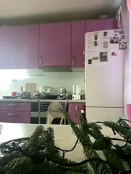 Snapshot of Natalee_Love chatting on December 22, 2025, 2:22 am Natalee Love online show from December 22, 2025, 2:22 am