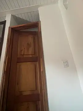 Snapshot of Juantorres4646 chatting on February 7, 2026, 1:52 pm Juantorres4646 online show from February 7, 2026, 1:52 pm