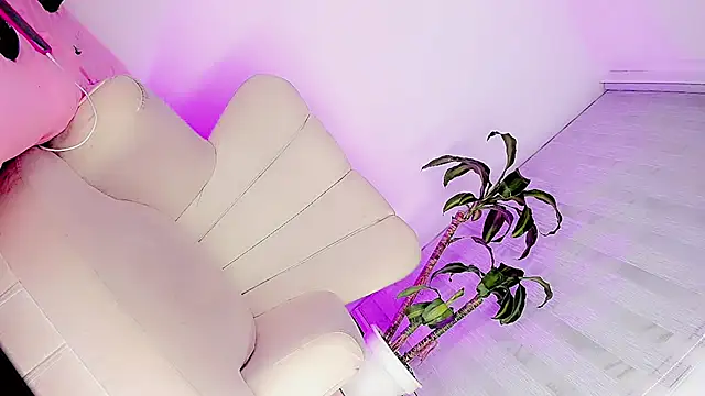 Eboney Hott online show from May 29, 2026, 3:51 pm