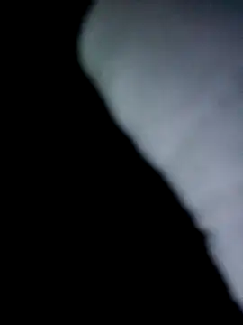 heydimoon4 online show from March 22, 2026, 3:43 am