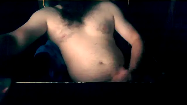 LondonMan1988 online show from May 13, 2026, 8:16 pm