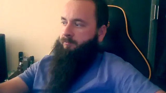 LondonMan1988 online show from May 14, 2026, 4:59 pm