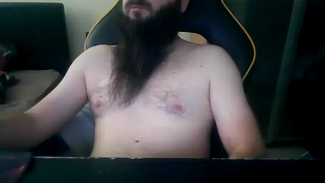 LondonMan1988 online show from May 17, 2026, 6:57 am