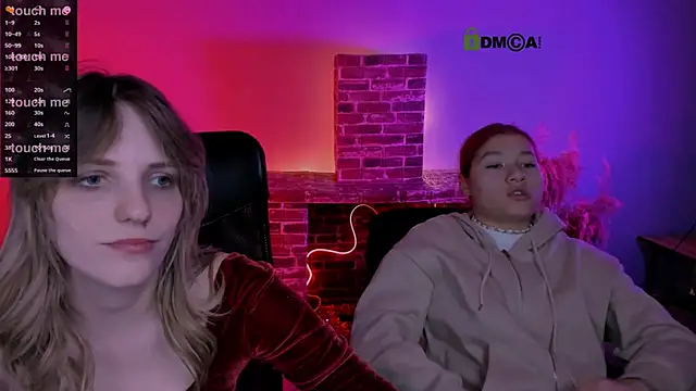 jose fairy online show from December 15, 2025, 7:52 pm