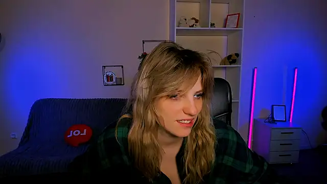 jose fairy online show from October 16, 2025, 5:59 am