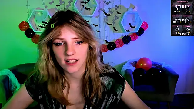 jose fairy online show from October 28, 2025, 10:03 am