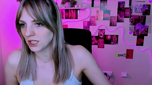 Snapshot of jose_fairy chatting on March 20, 2026, 8:21 pm jose fairy online show from March 20, 2026, 8:21 pm