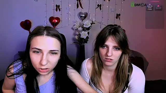 Snapshot of jose_fairy chatting on March 16, 2026, 8:00 pm jose fairy online show from March 16, 2026, 8:00 pm