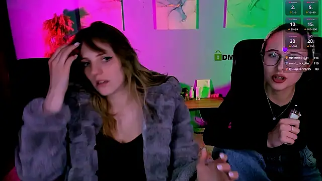 Snapshot of jose_fairy chatting on March 18, 2026, 12:03 am jose fairy online show from March 18, 2026, 12:03 am