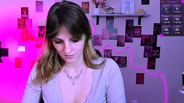 Snapshot of jose_fairy chatting on March 4, 2026, 10:01 am jose fairy online show from March 4, 2026, 10:01 am