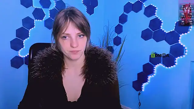 Snapshot of jose_fairy chatting on March 6, 2026, 7:42 pm jose fairy online show from March 6, 2026, 7:42 pm