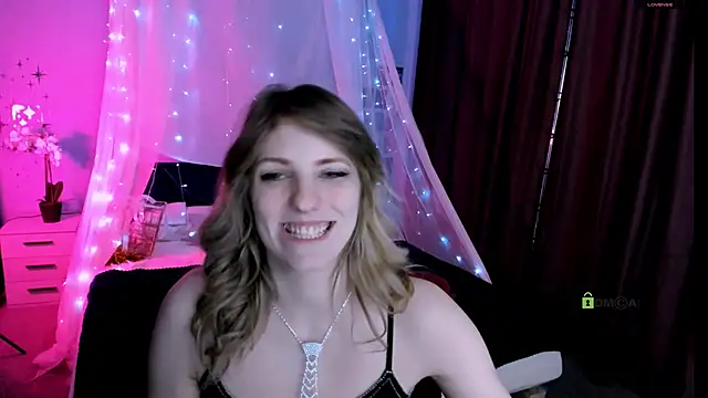 jose fairy online show from February 3, 2026, 8:25 pm