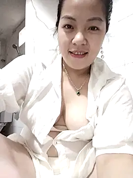 naop04 online show from October 26, 2025, 12:44 am