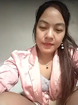 naop04 online show from October 6, 2025, 11:49 pm