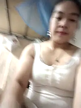 naop04 online show from October 9, 2025, 12:55 am