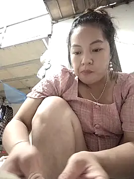 naop04 online show from October 20, 2025, 11:00 am