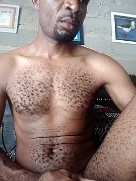 Snapshot of mdavazo00 chatting on March 28, 2026, 9:54 am mdavazo00 online show from March 28, 2026, 9:54 am